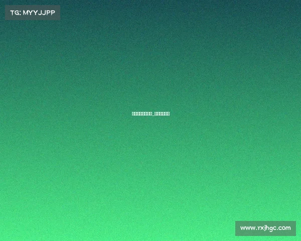 信息学院体育赛事_信息技术学院