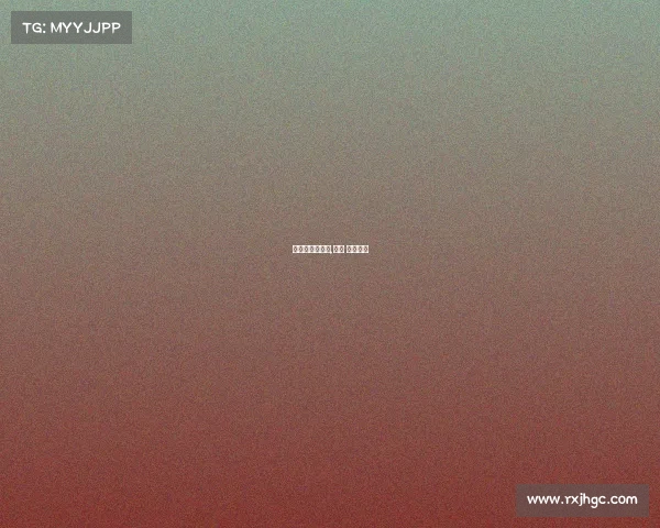 奥运会赛事颁奖,奥运 颁奖仪式